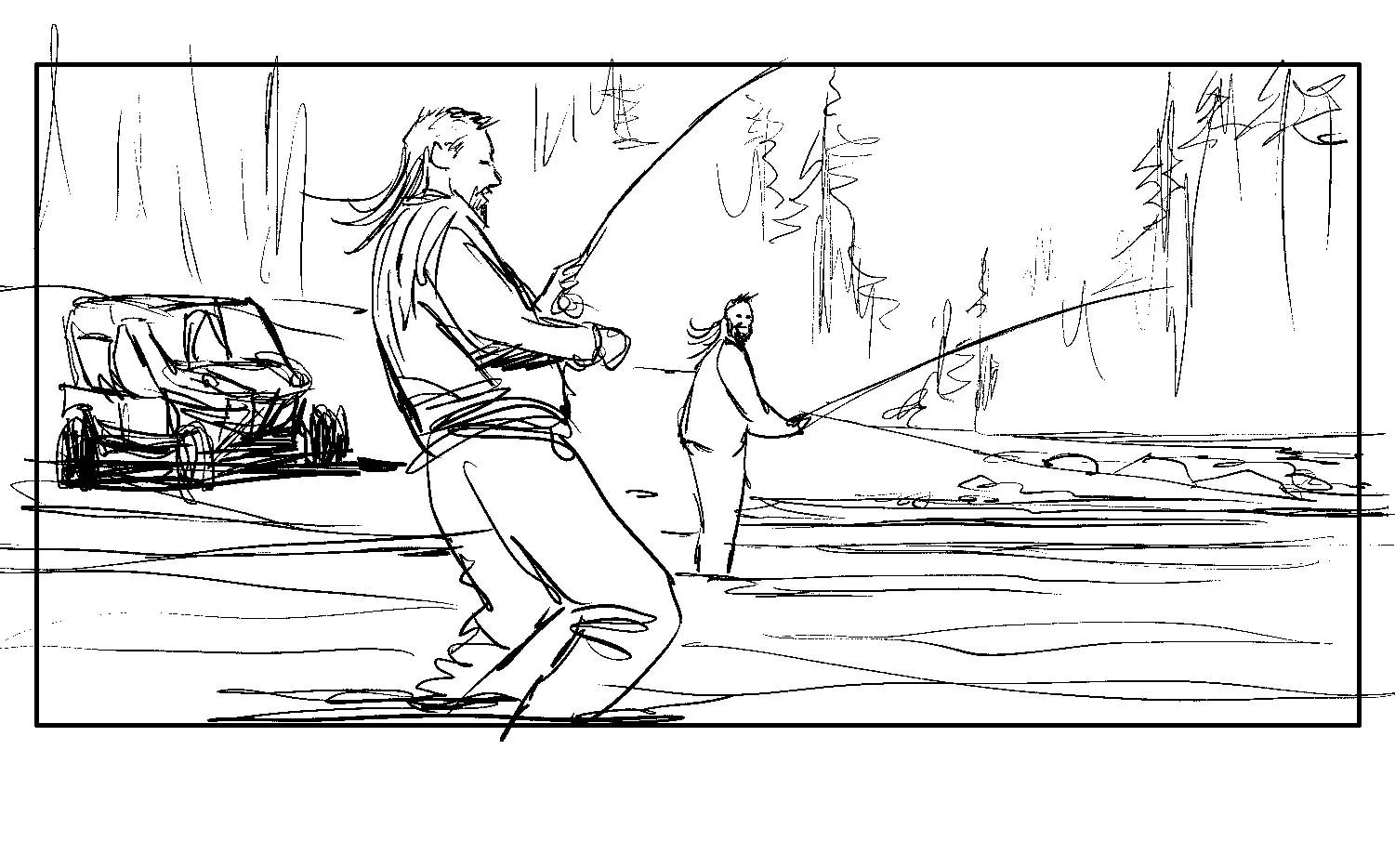 Kawasaki _V5_fishing.jpg