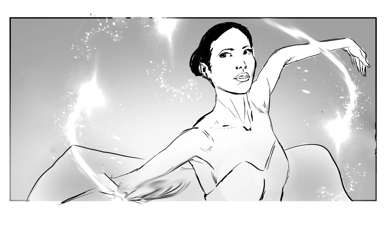 Ginza_v1_003 Energy.jpg