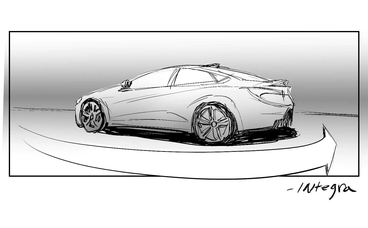 Acura_30 INTEGRA_V2_003.jpg