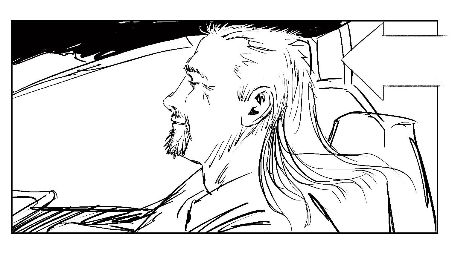 Kawasaki _V3_008a.jpg