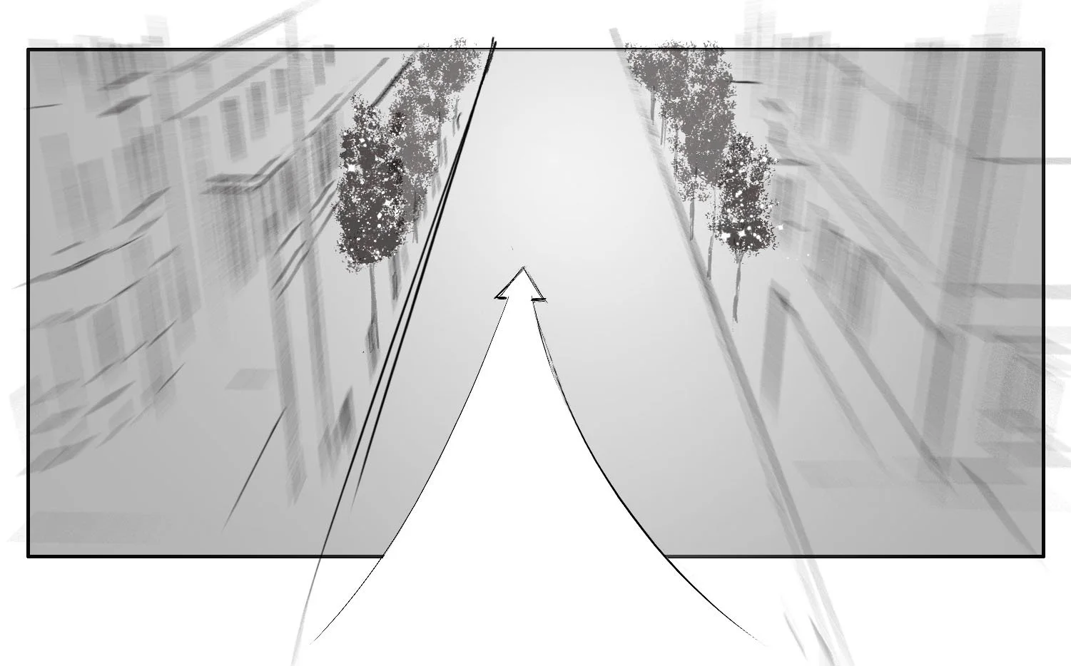 Ginza_rough_V9_002b.jpg