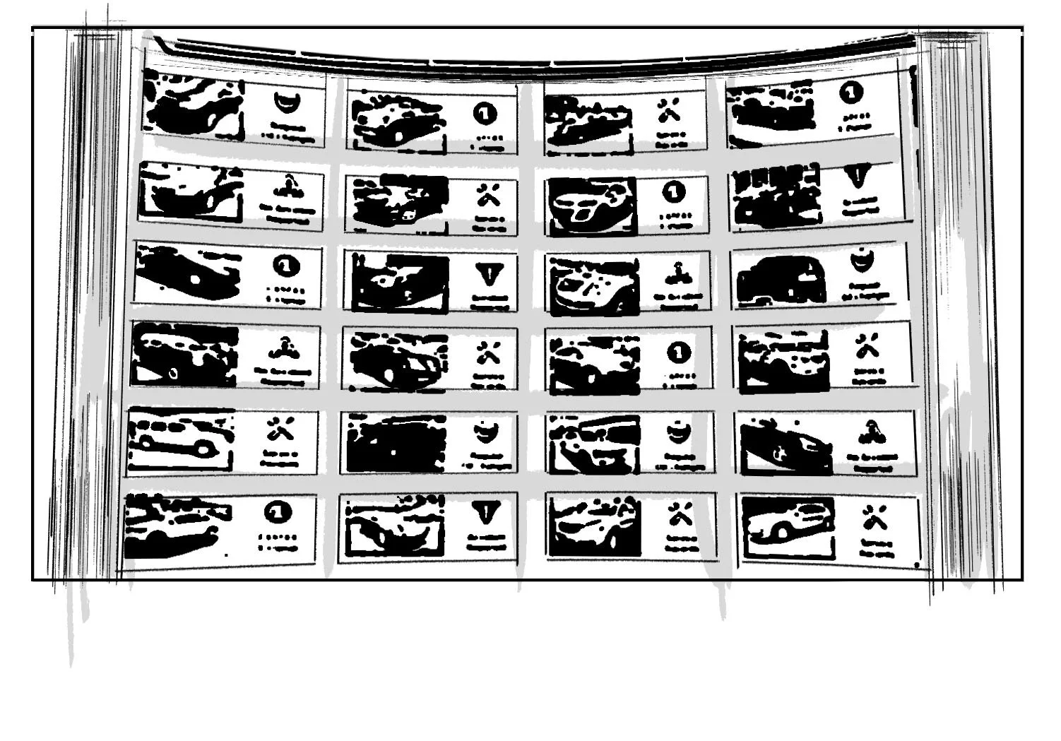 008_price is wrong.jpg