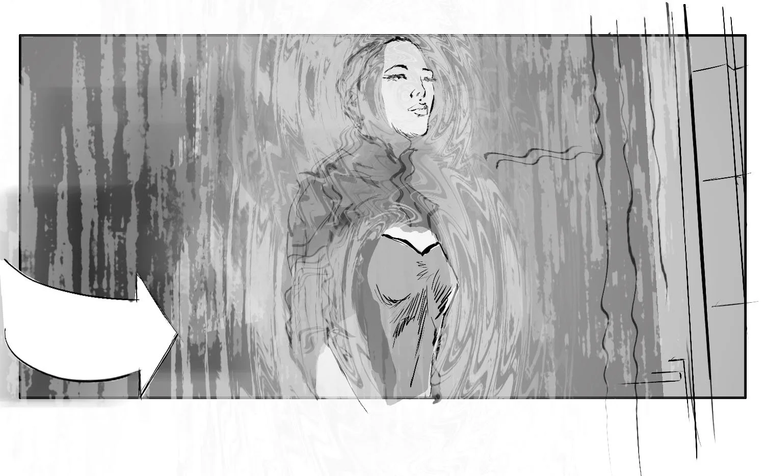 Ginza_rough_V9_007b.jpg