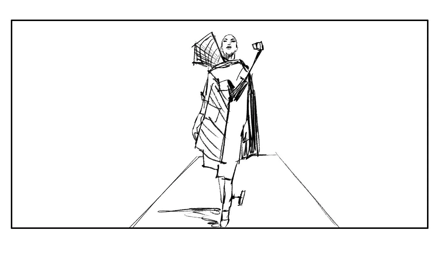 Pose_New frame 18 revised.jpg