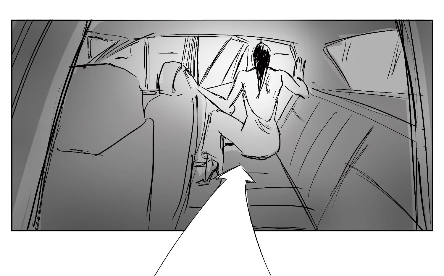 Ginza_rough_V9_002g.jpg