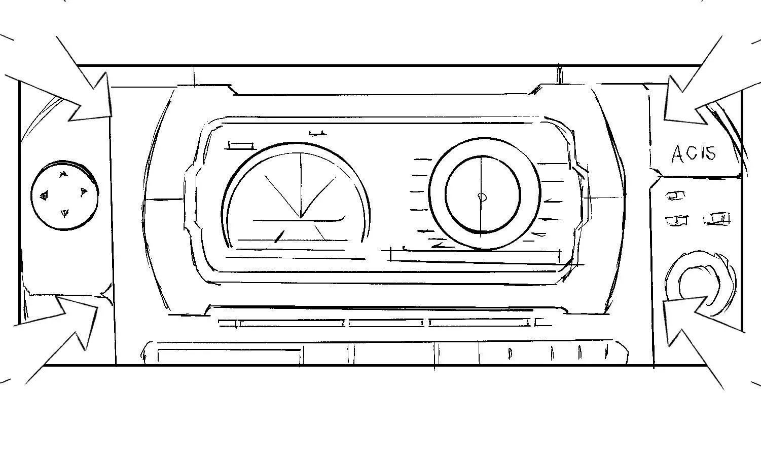 Ntt_0012o.jpg