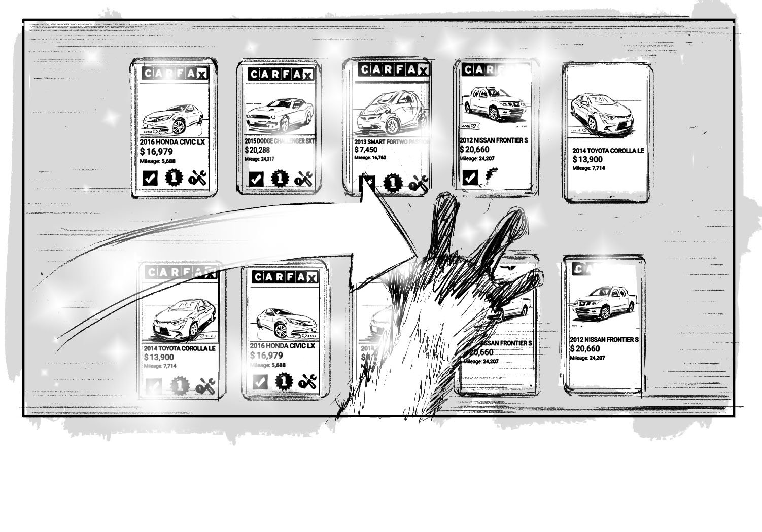 pick a car_010.jpg