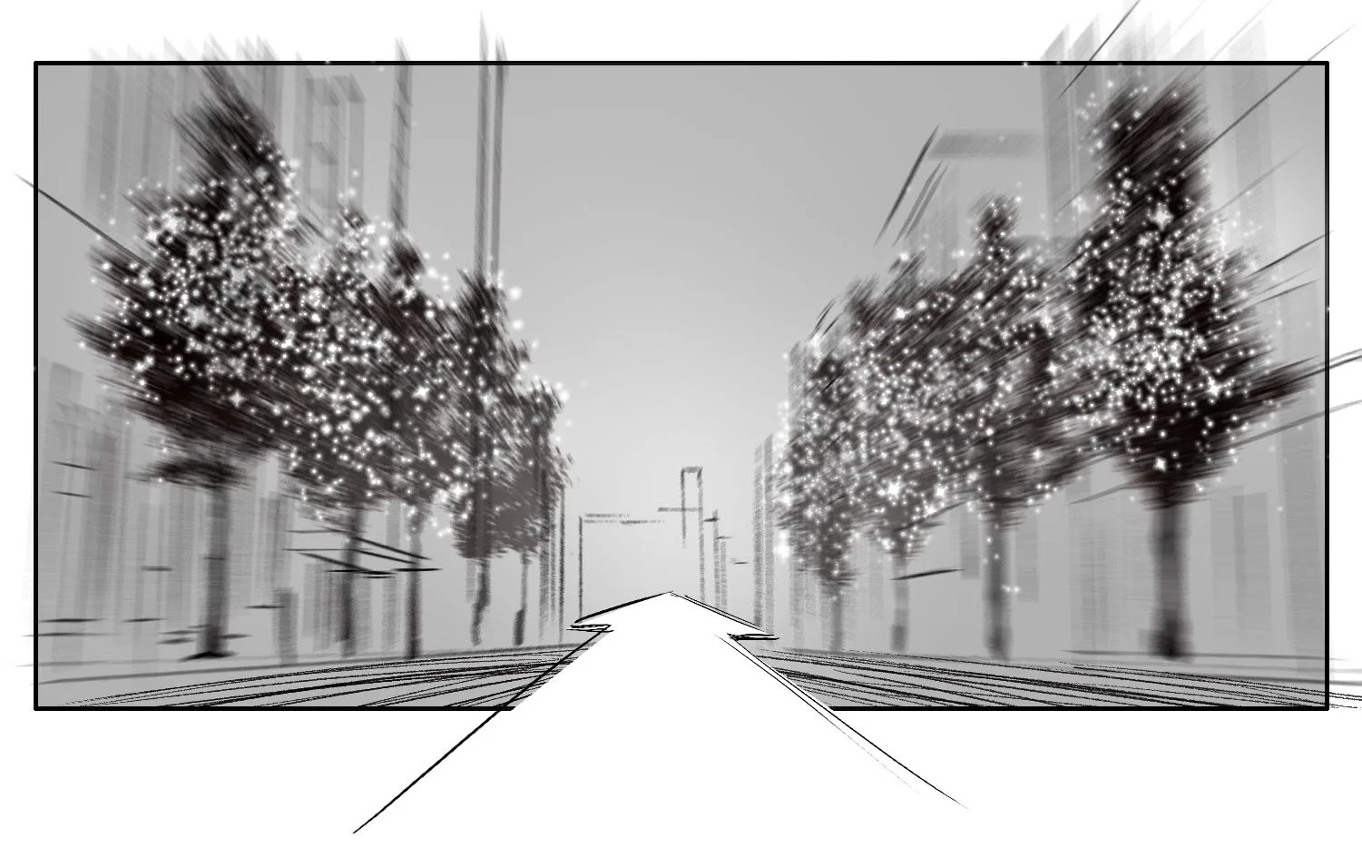 Ginza_rough_V9_002c.jpg