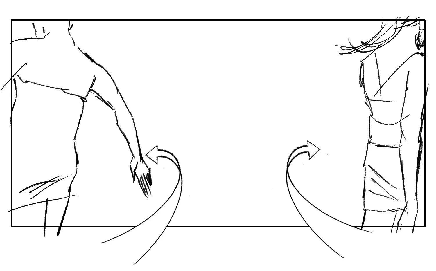 Pose_New frame 1b.jpg