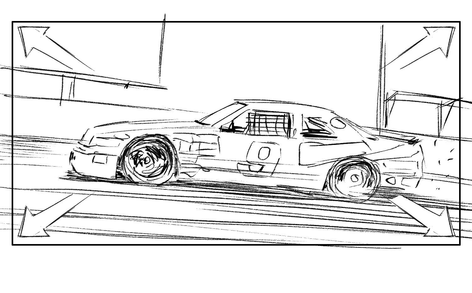 Nascar_0019.jpg