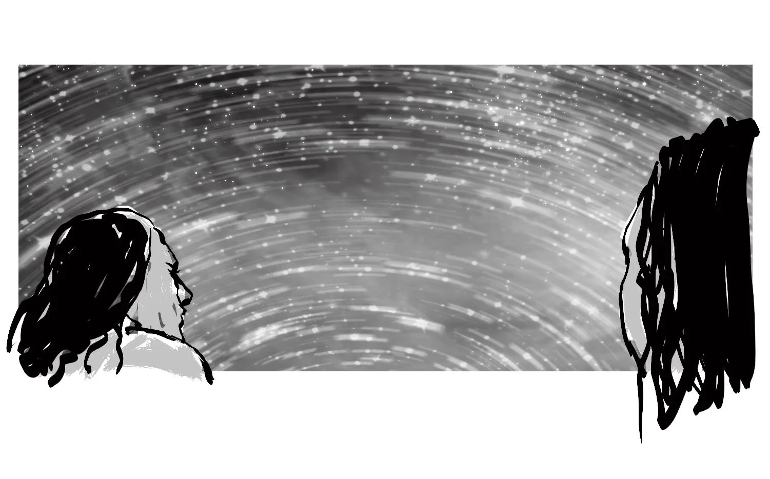 Canon_stargaze_21.jpg