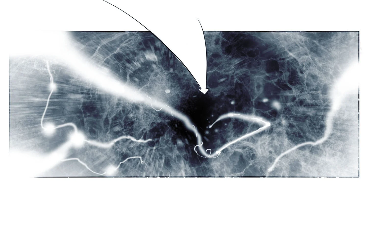 Rochelle_V5cell_002a.jpg