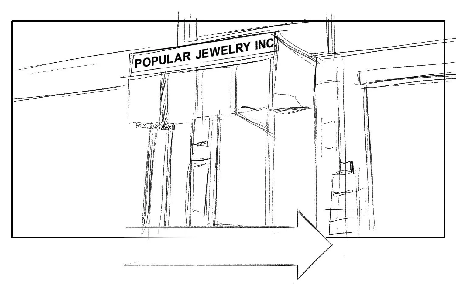 Diamond new frame 10c.jpg