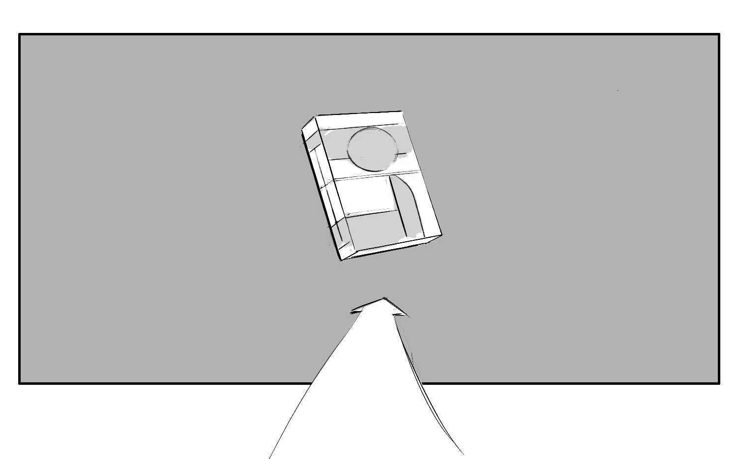 Ginza_rough_V9_001a.jpg