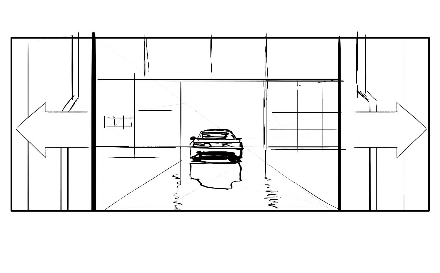 Audi_V1_0044.jpg