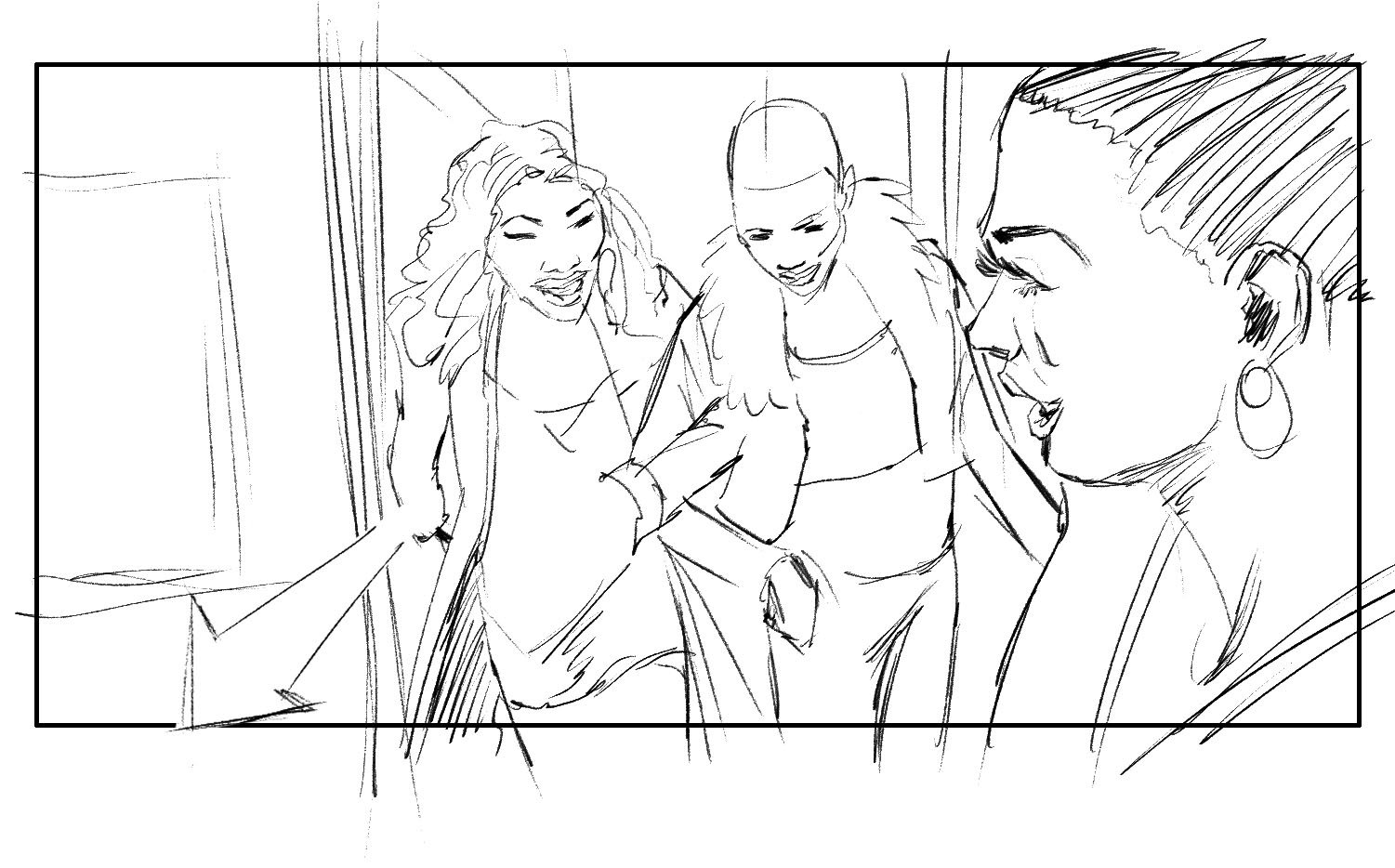 Pose_0024 revised.jpg