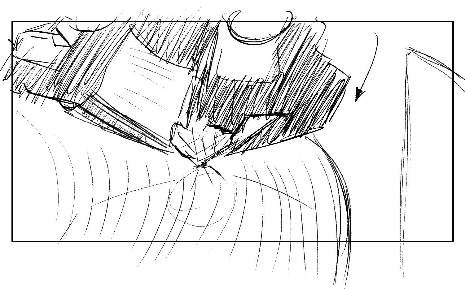 Diamond_005.jpg