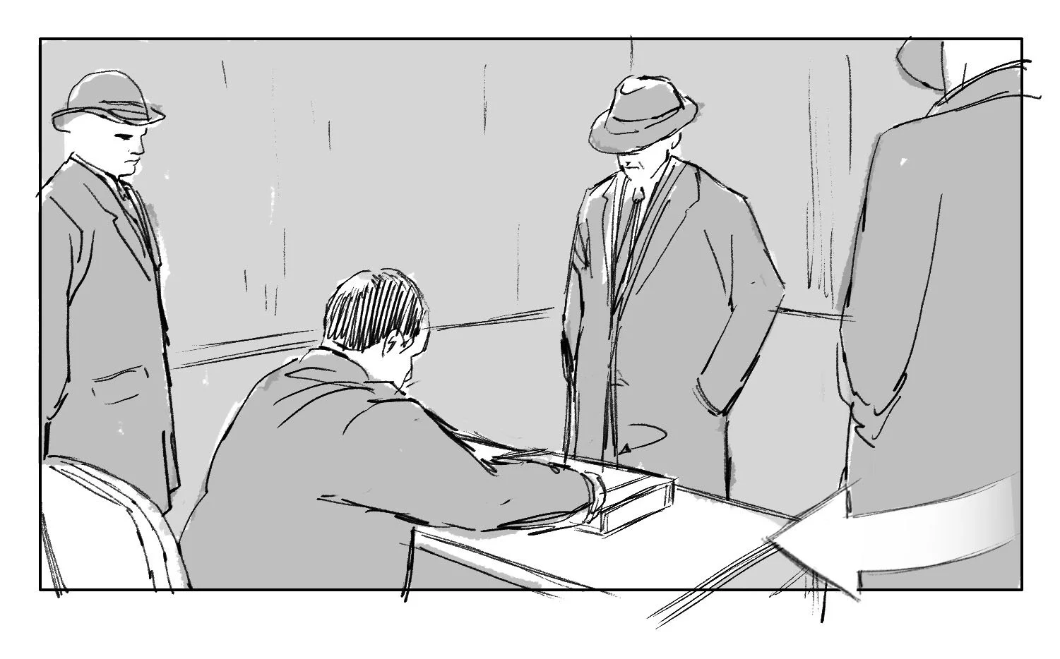 pm_scns 54-56_010c.jpg