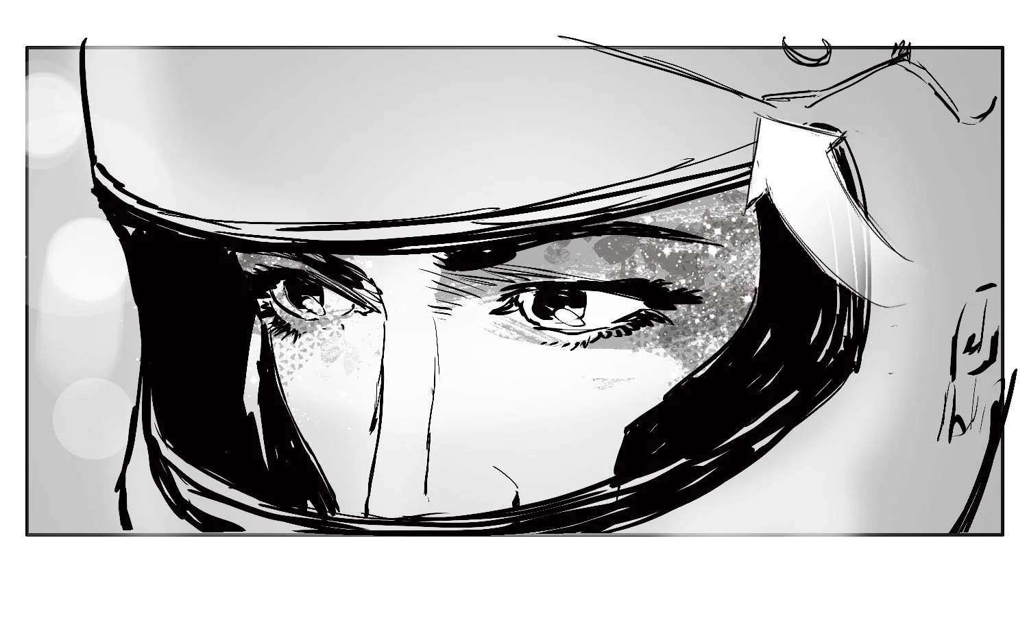 Ginza_rough_V9_006.jpg