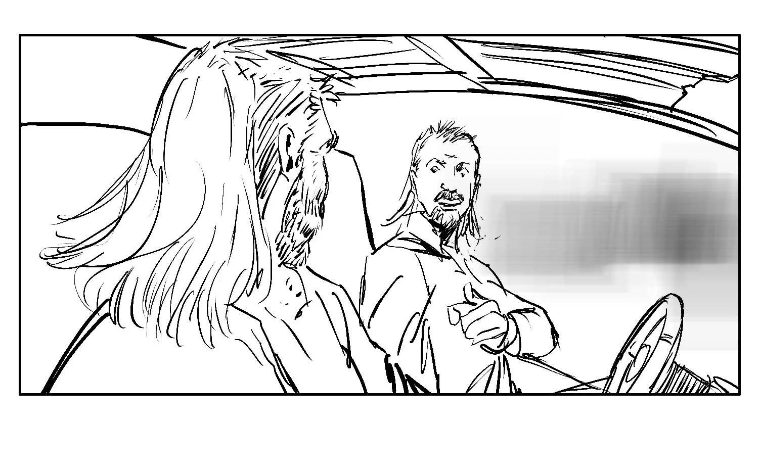 Kawasaki _V1_006.jpg