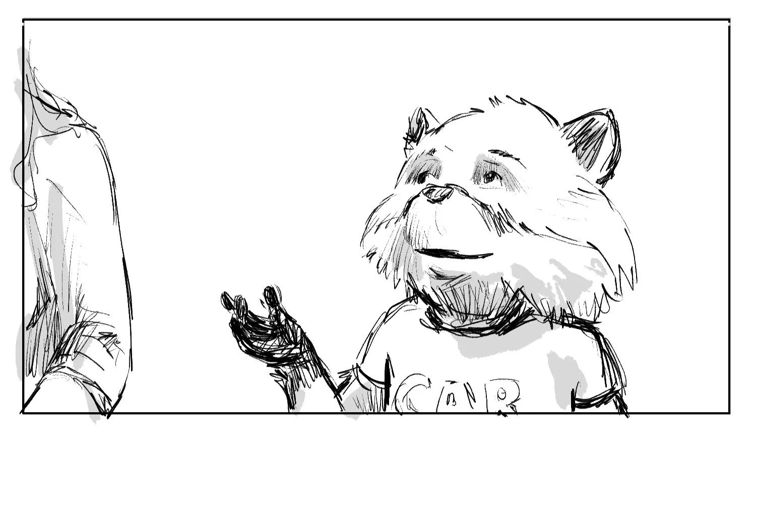 005_price is wrong.jpg