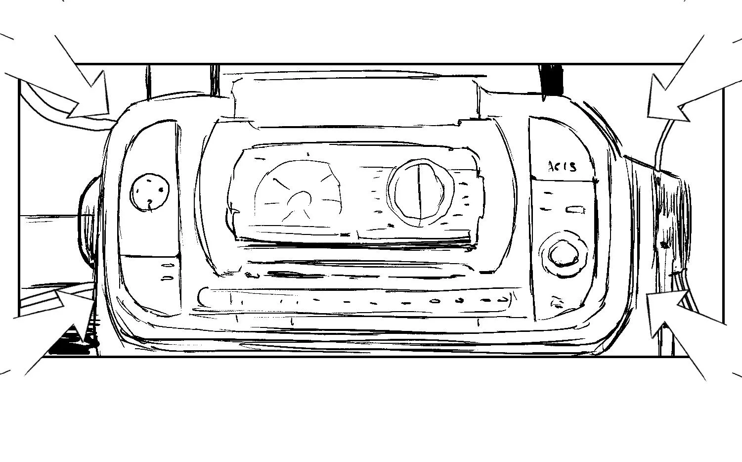 Ntt_008.jpg