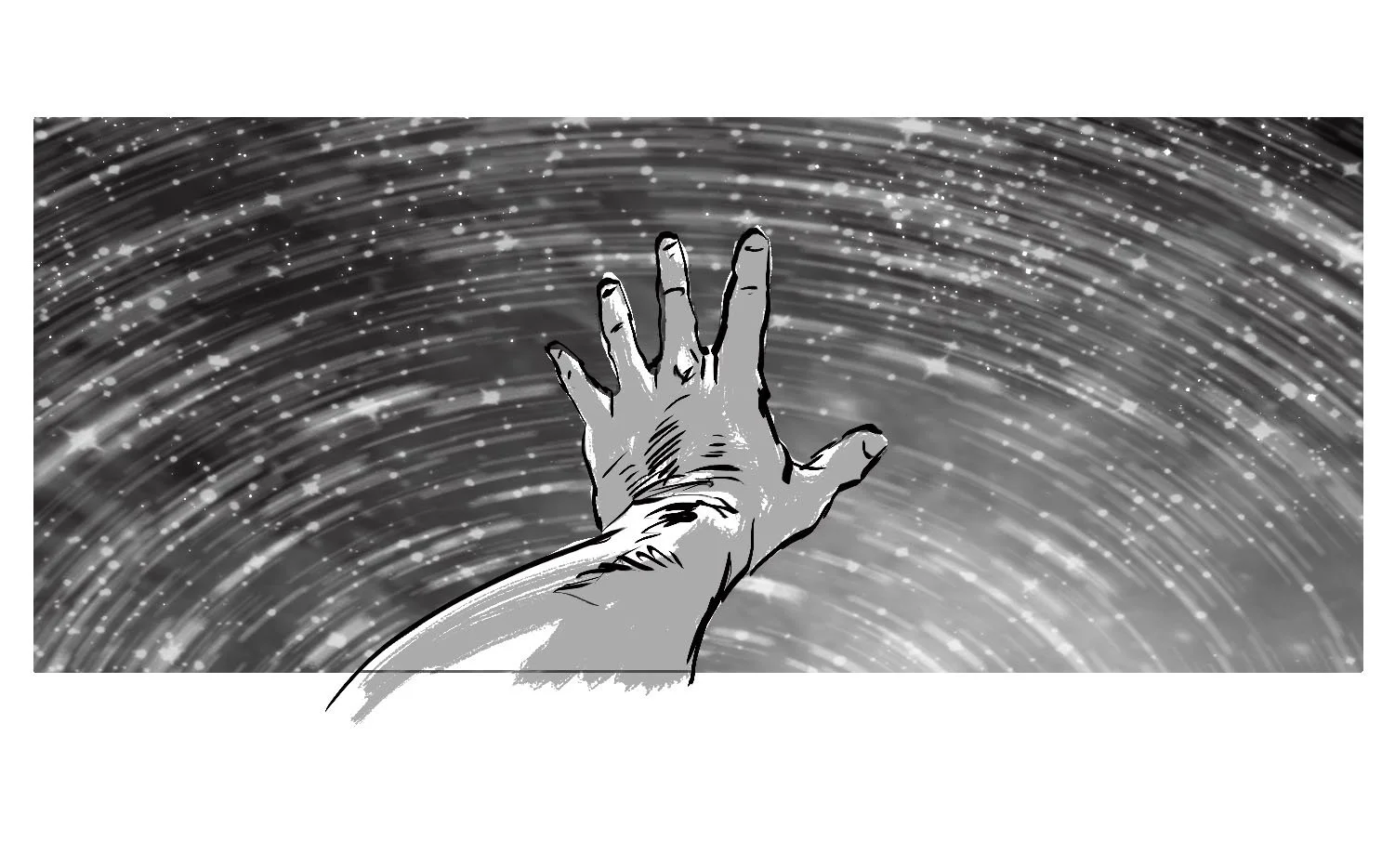 Canon_stargaze_32.jpg
