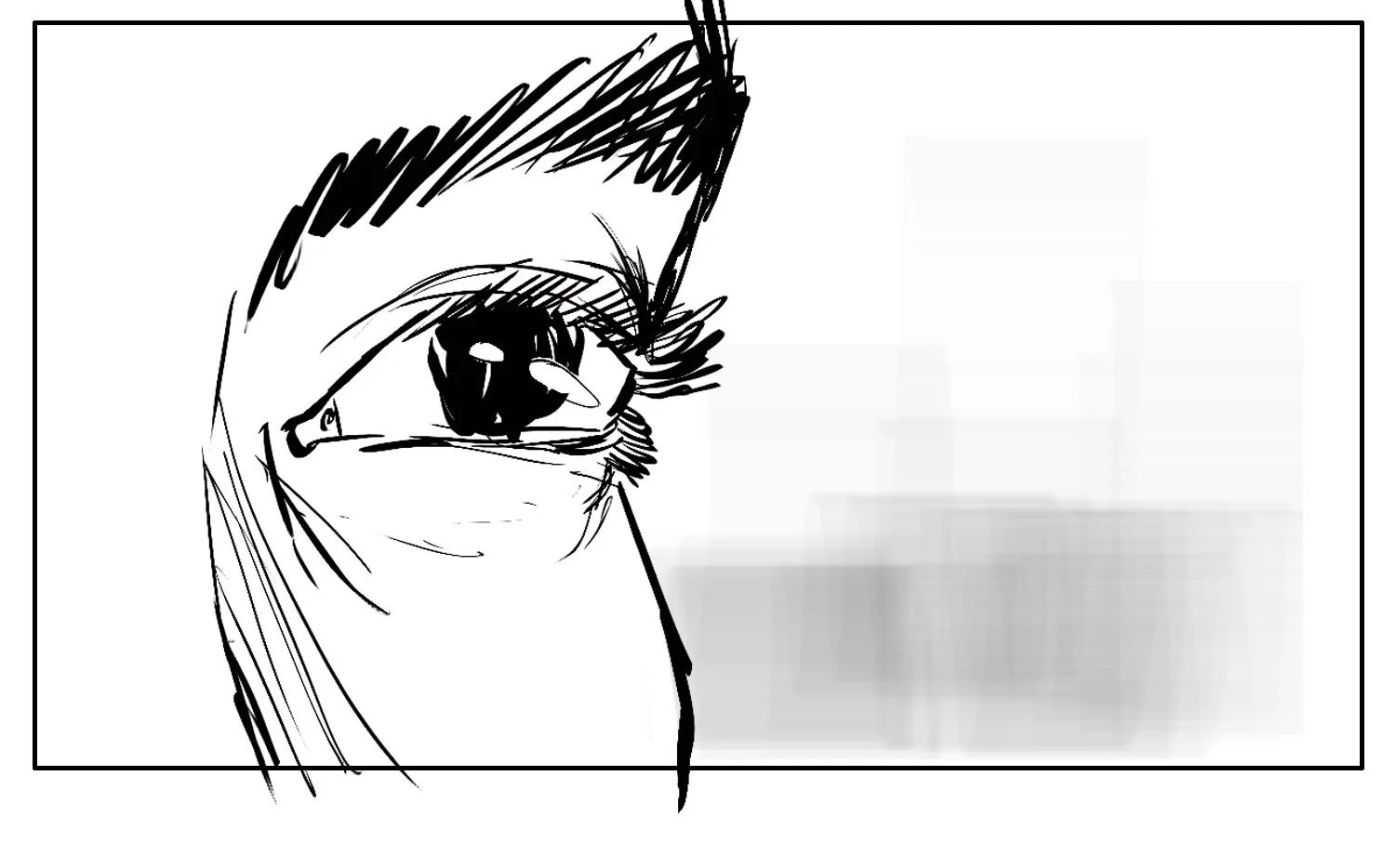 TF_V4_001.2_alt2.jpg