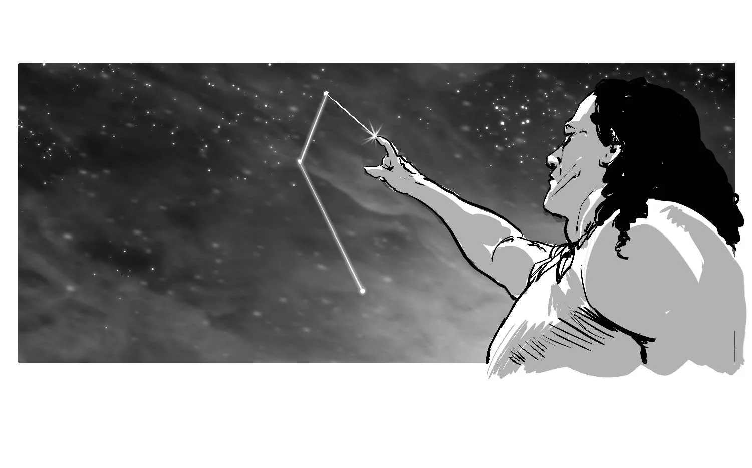 Canon_starpoint_1d.jpg