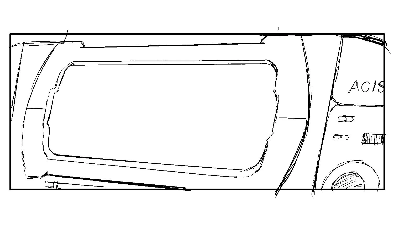 Ntt_0017.jpg