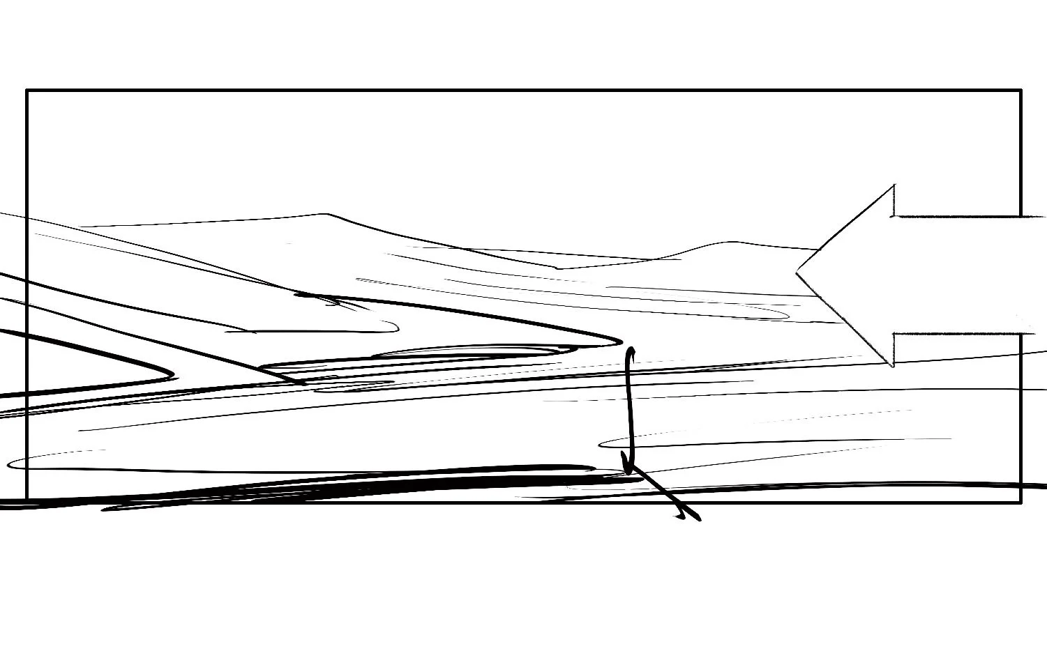 Audi_V1_0060c.jpg