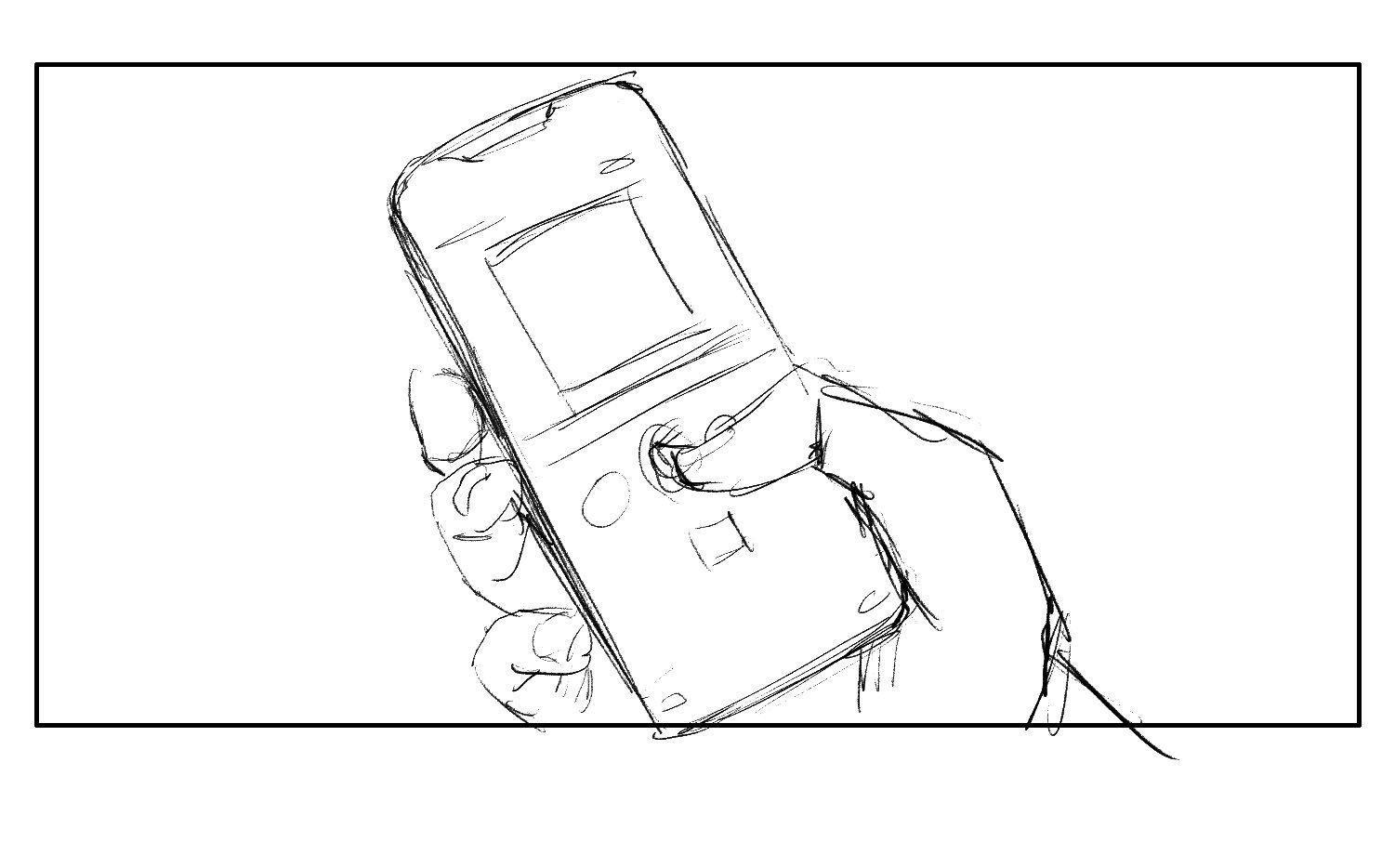 Pose_004.jpg