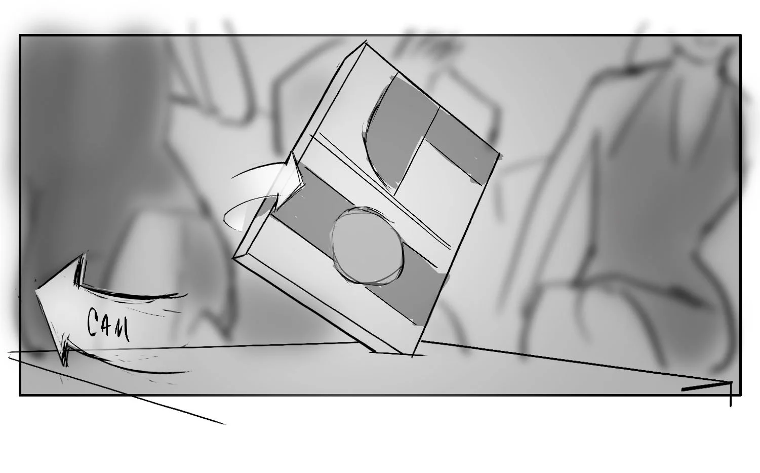 Ginza_rough_V9_0027b.jpg