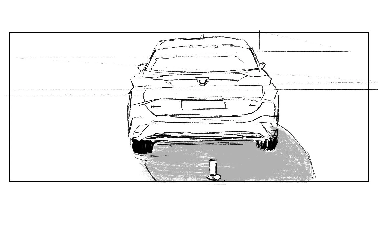 Peugeot _0034 revised 1.jpg