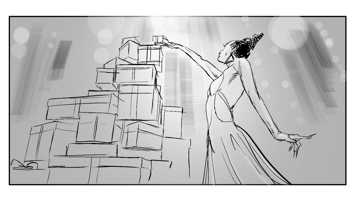 Ginza_rough_V9_0014 alt.jpg