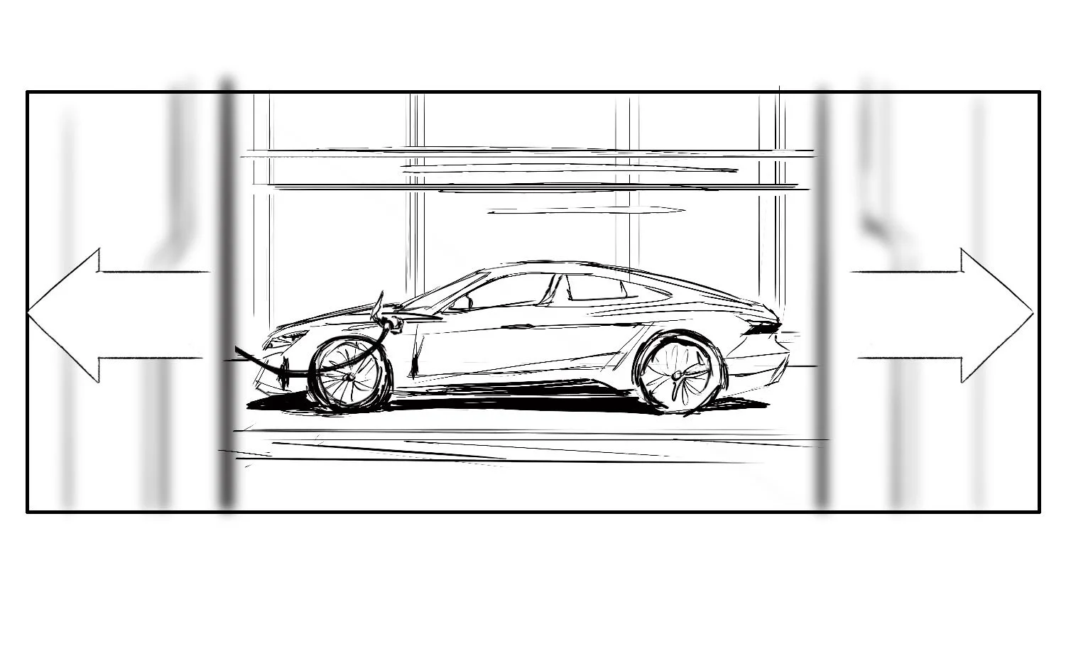 Audi_V4_0051a alt.jpg