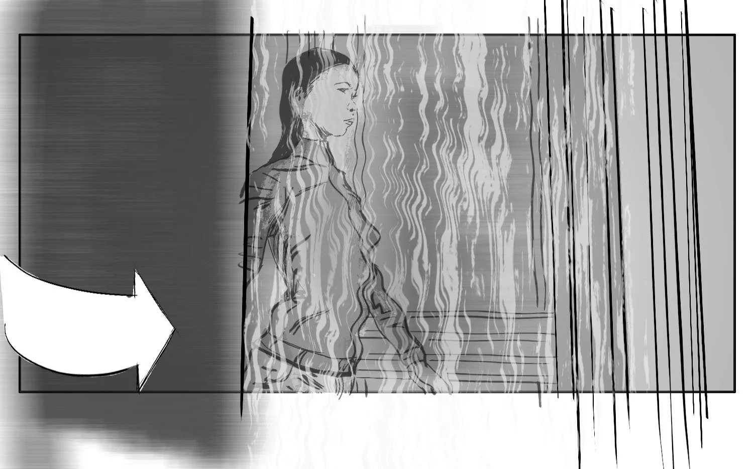Ginza_rough_V9_007a.jpg