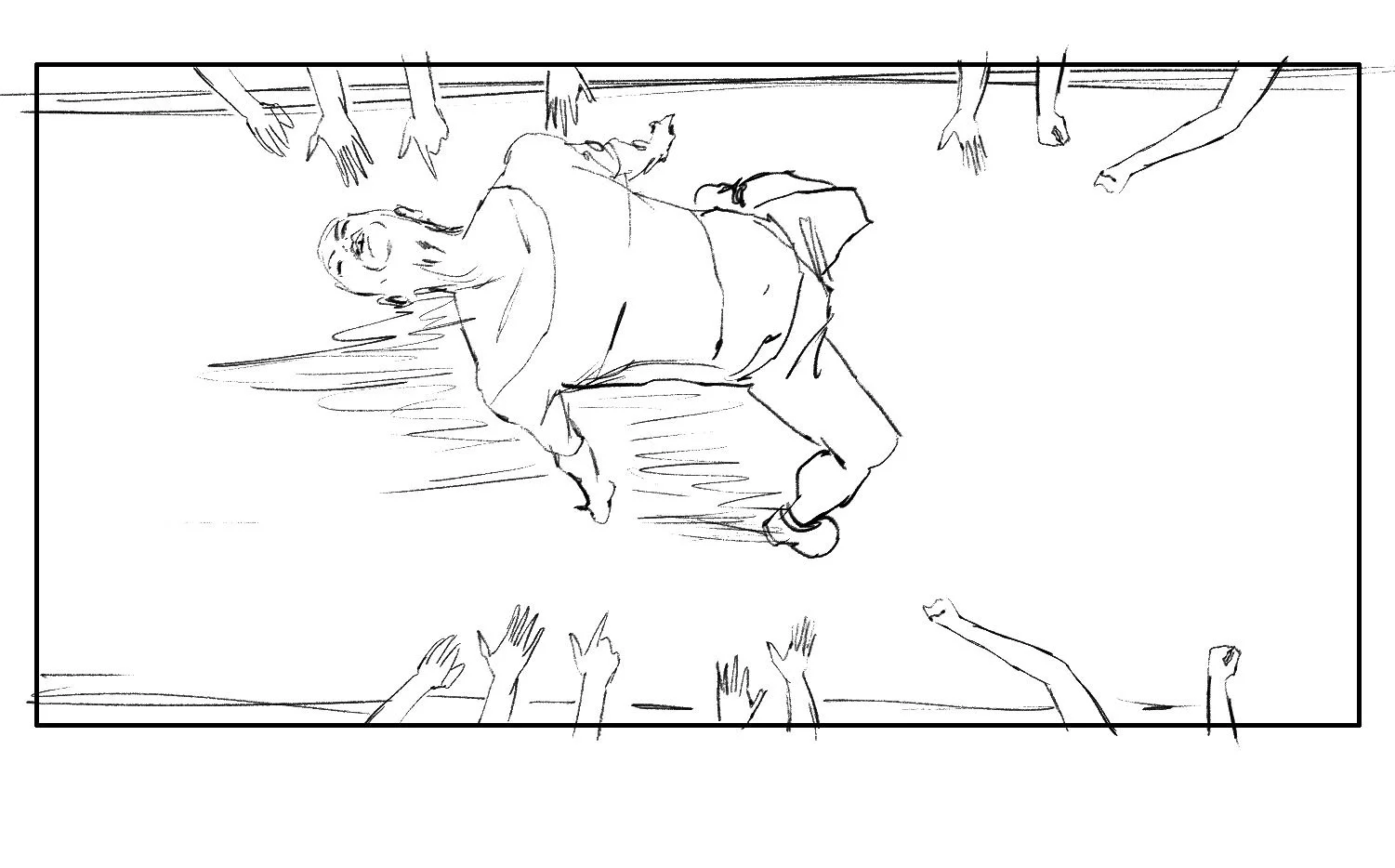 Pose_New frame 12.jpg