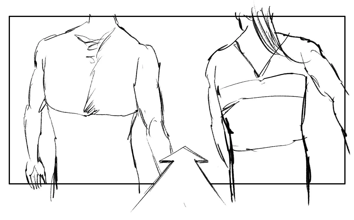 Pose_New frame 1a.jpg