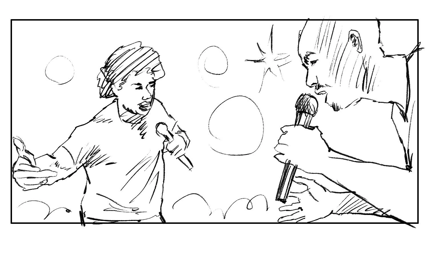 Pose_New frame 4.jpg