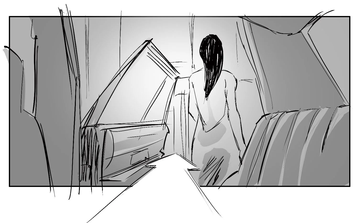 Ginza_rough_V9_002h.jpg