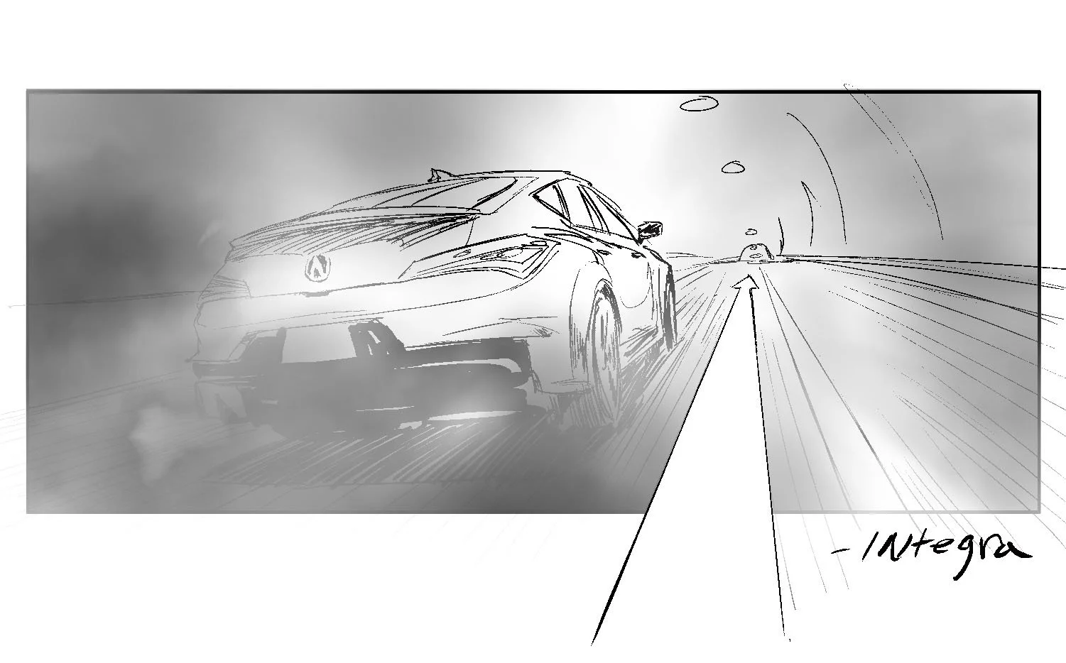Acura_30 INTEGRA_V2_005.jpg