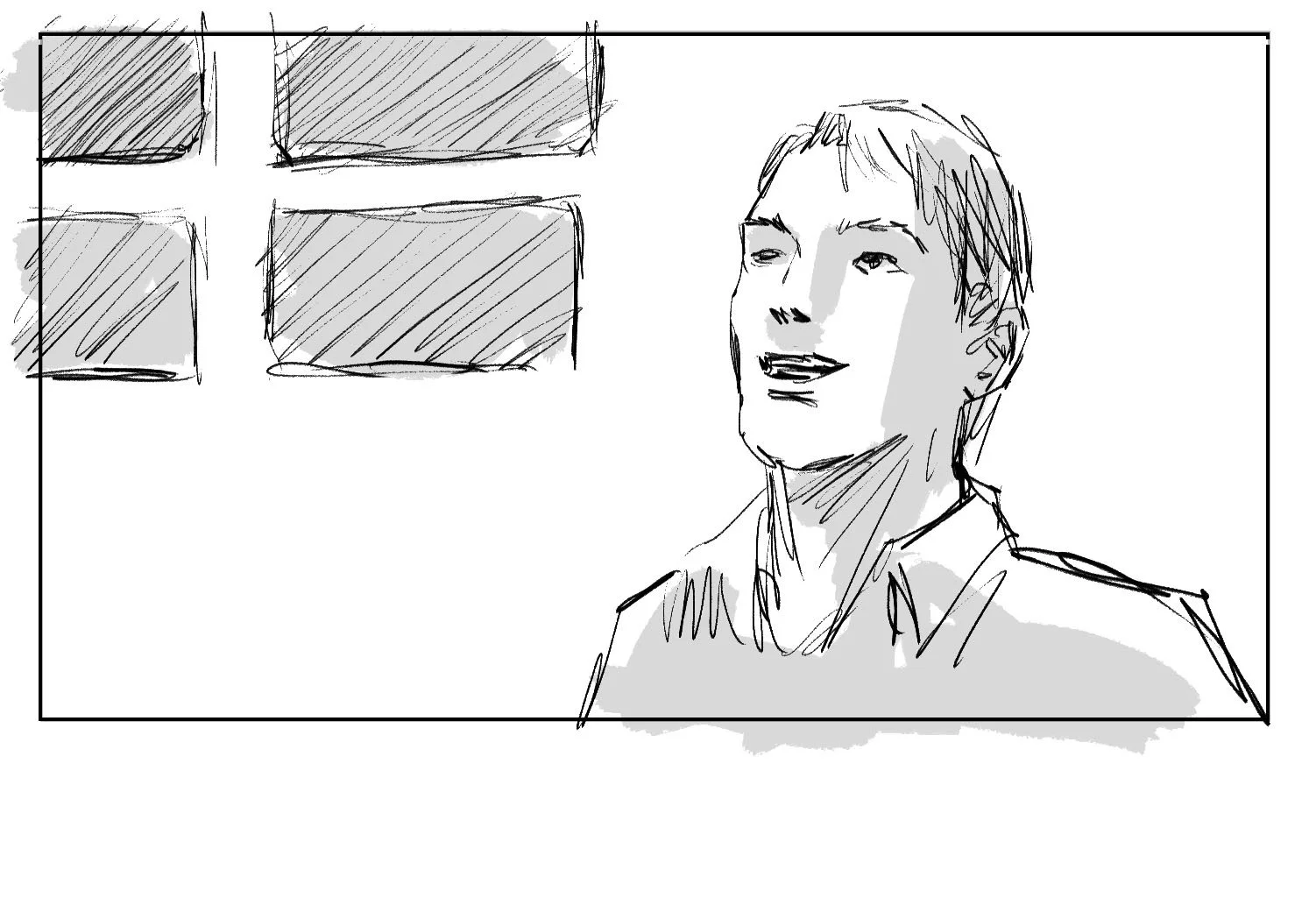 pick a car_013 revised.jpg