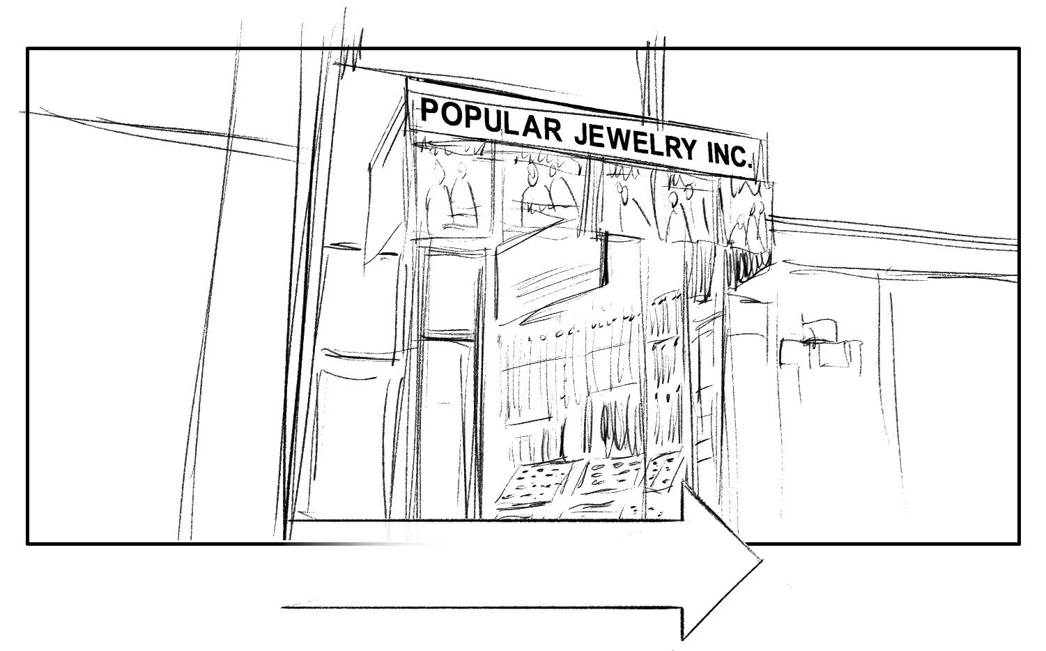 Diamond new frame 10a.jpg