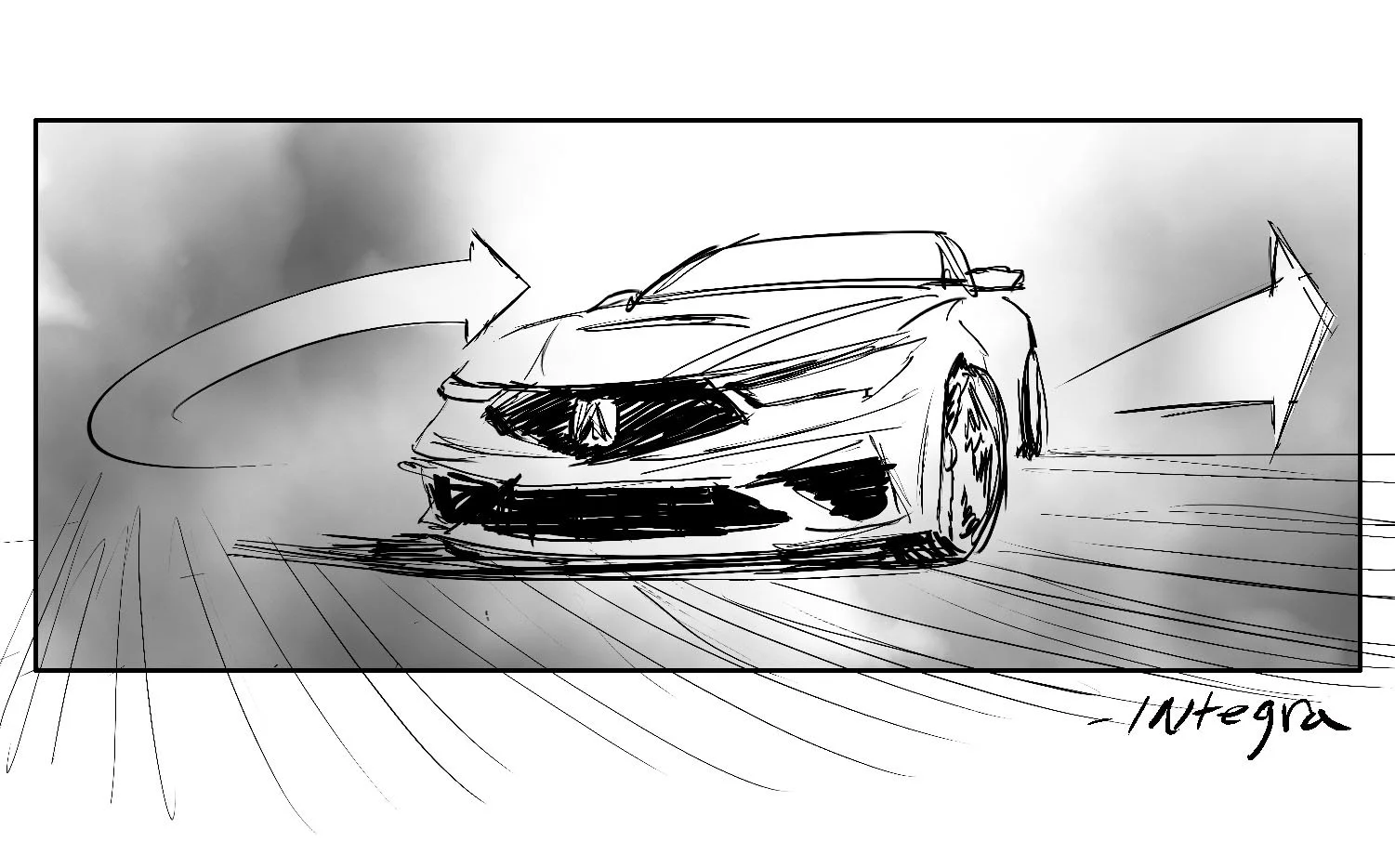 Acura_30 INTEGRA_V2_002c.jpg