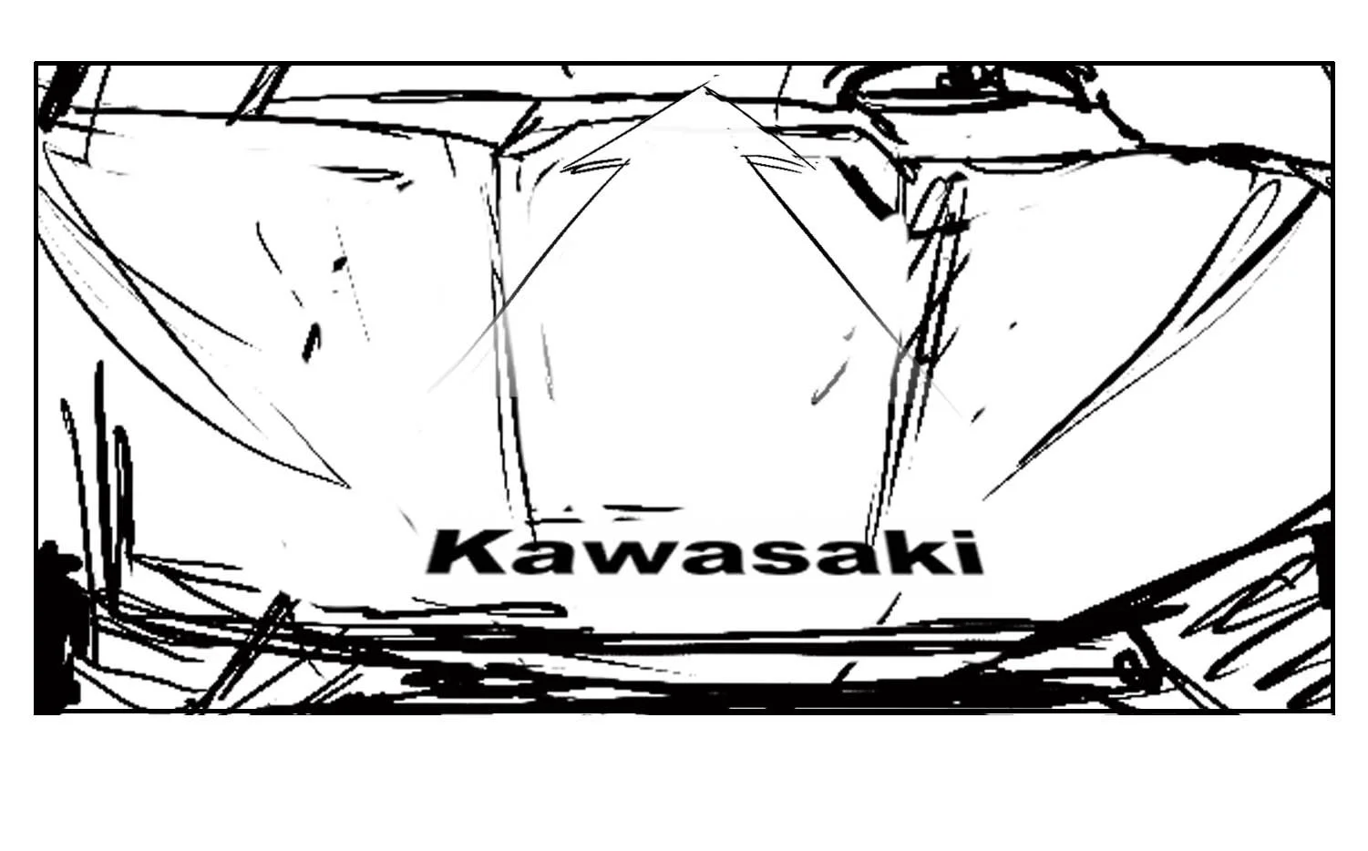 Kawasaki _V3_003a.jpg