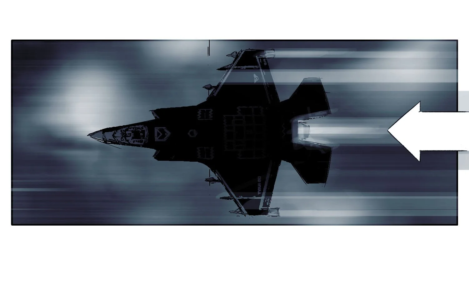 Rochelle_V5_jets_001a.jpg