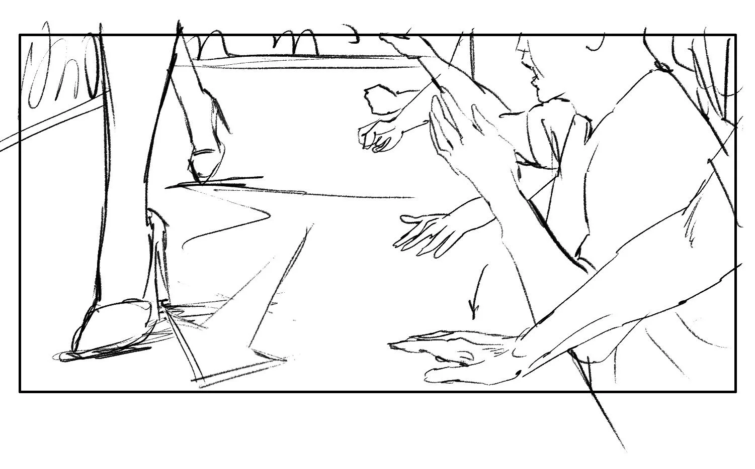 Pose_New frame 3.jpg