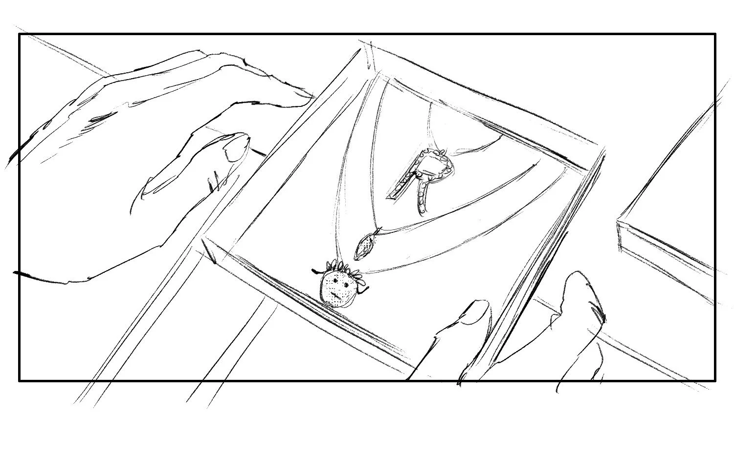 Diamond new frame 6 revised.jpg
