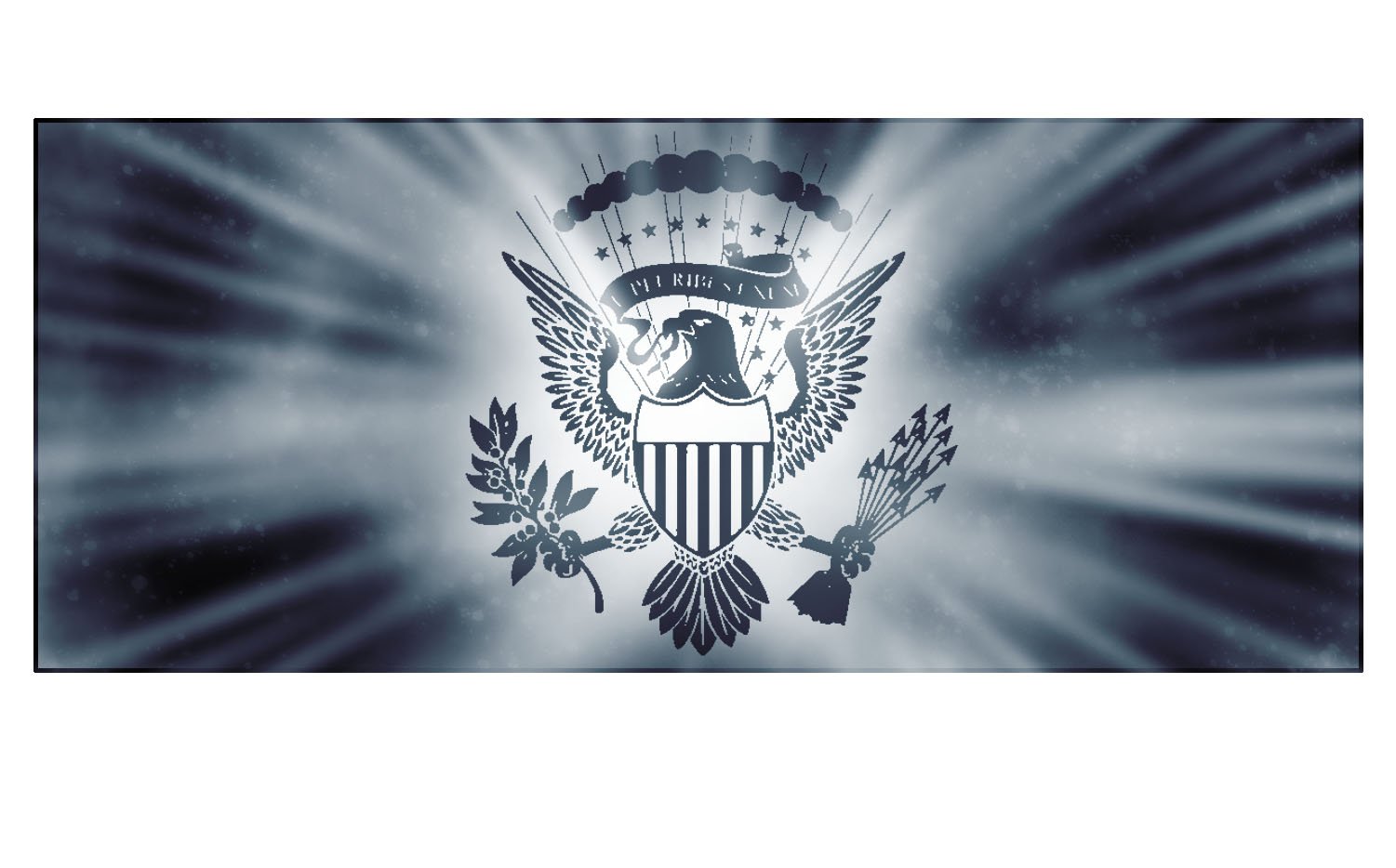 Rochelle_V5_symbol_001a.jpg
